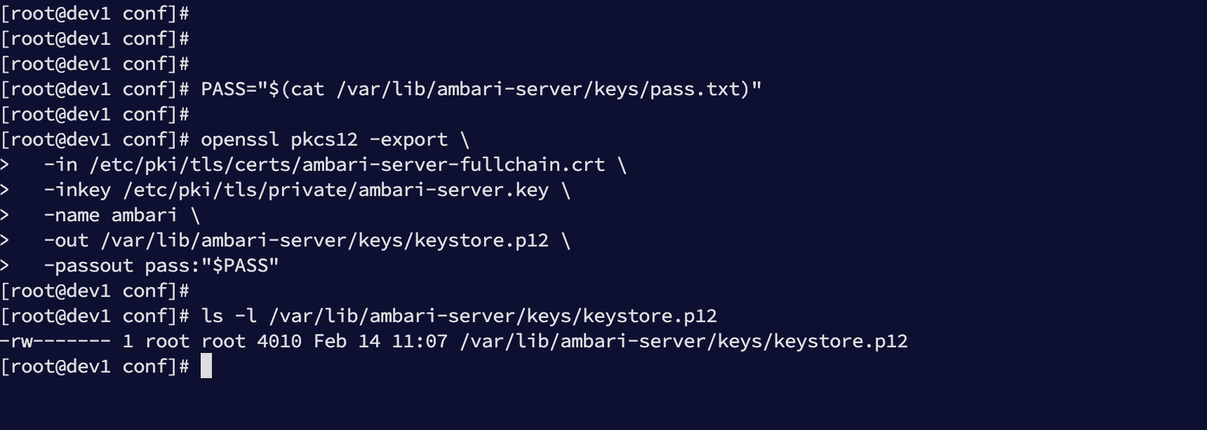 image-20260214110816173