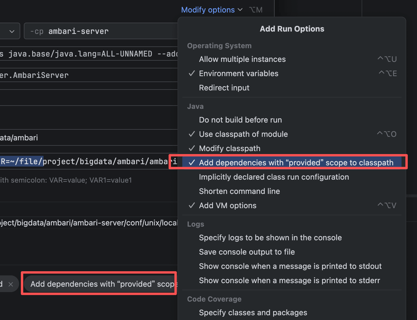 image-20260320231816448