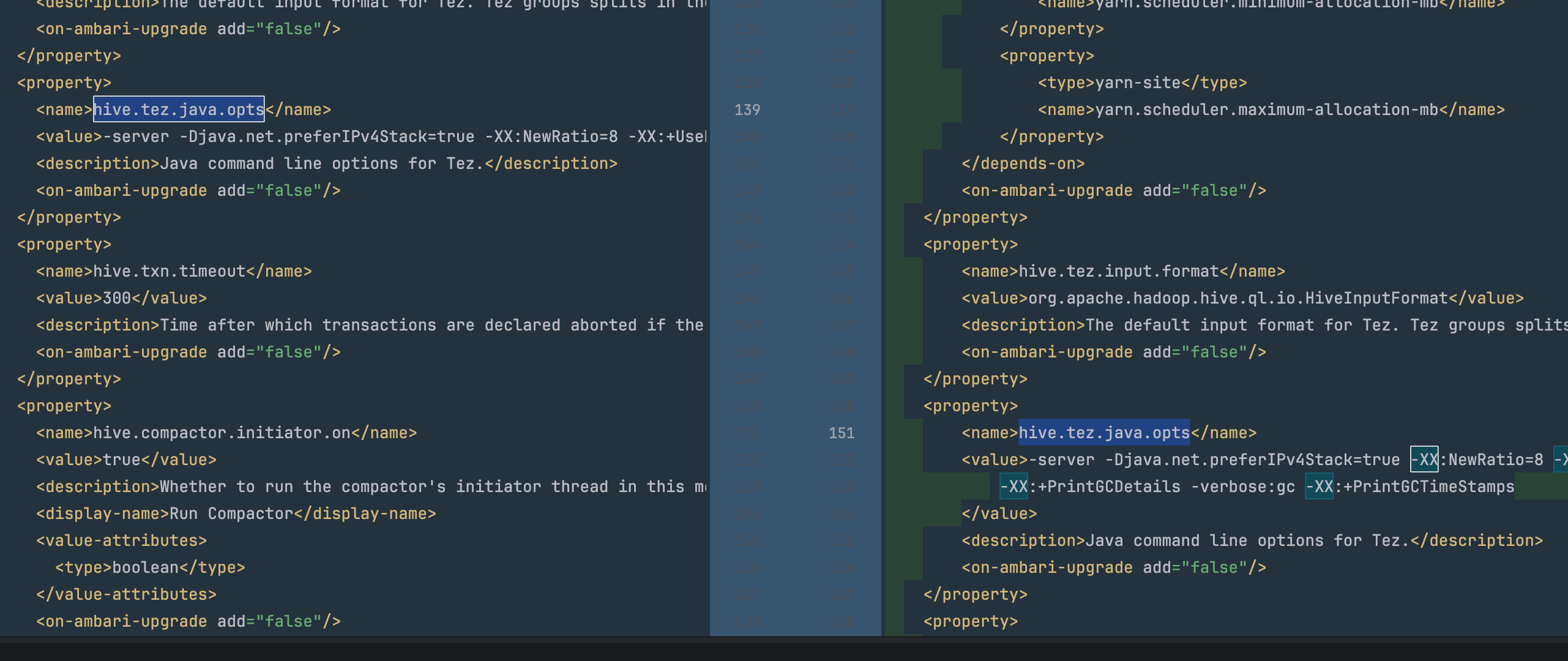 image-20260115210441202