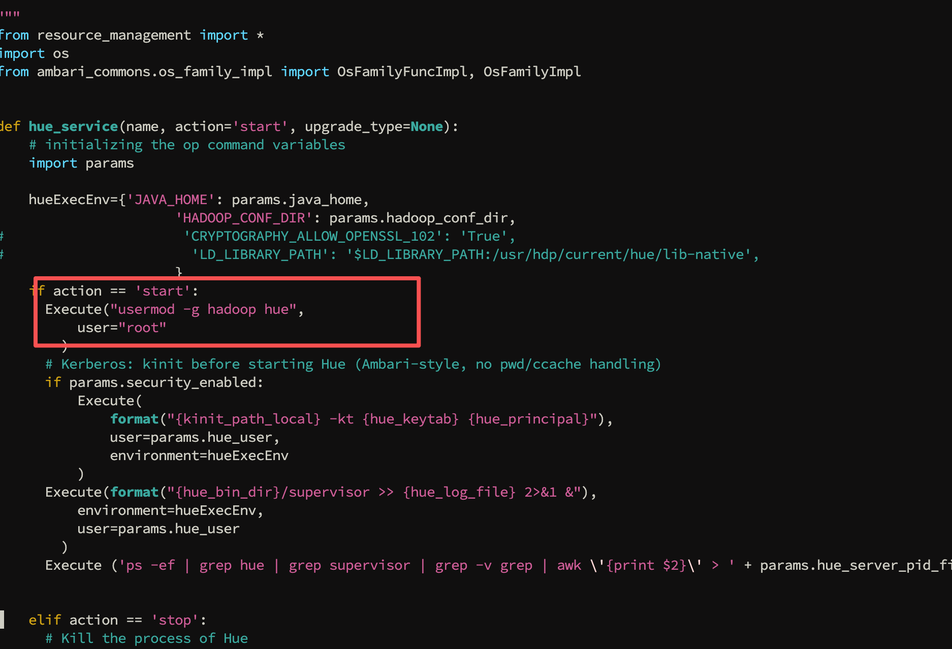 image-20260115232050414