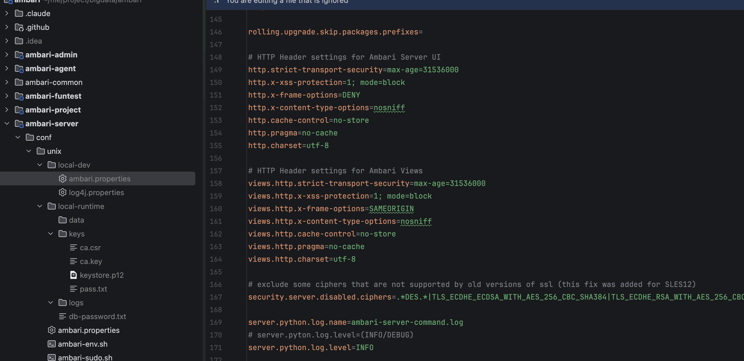 image-20260320130437568