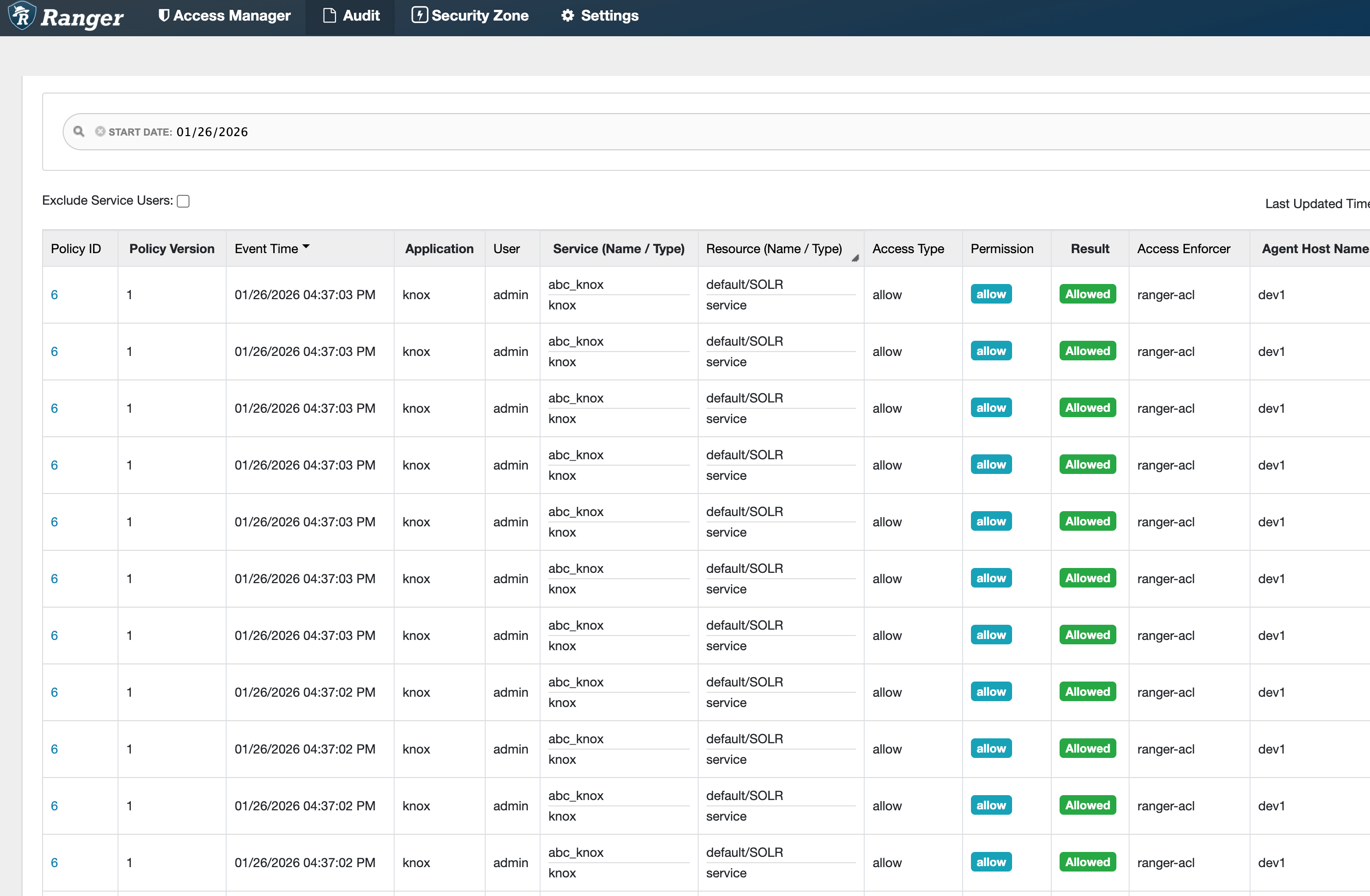 image-20260126165830183