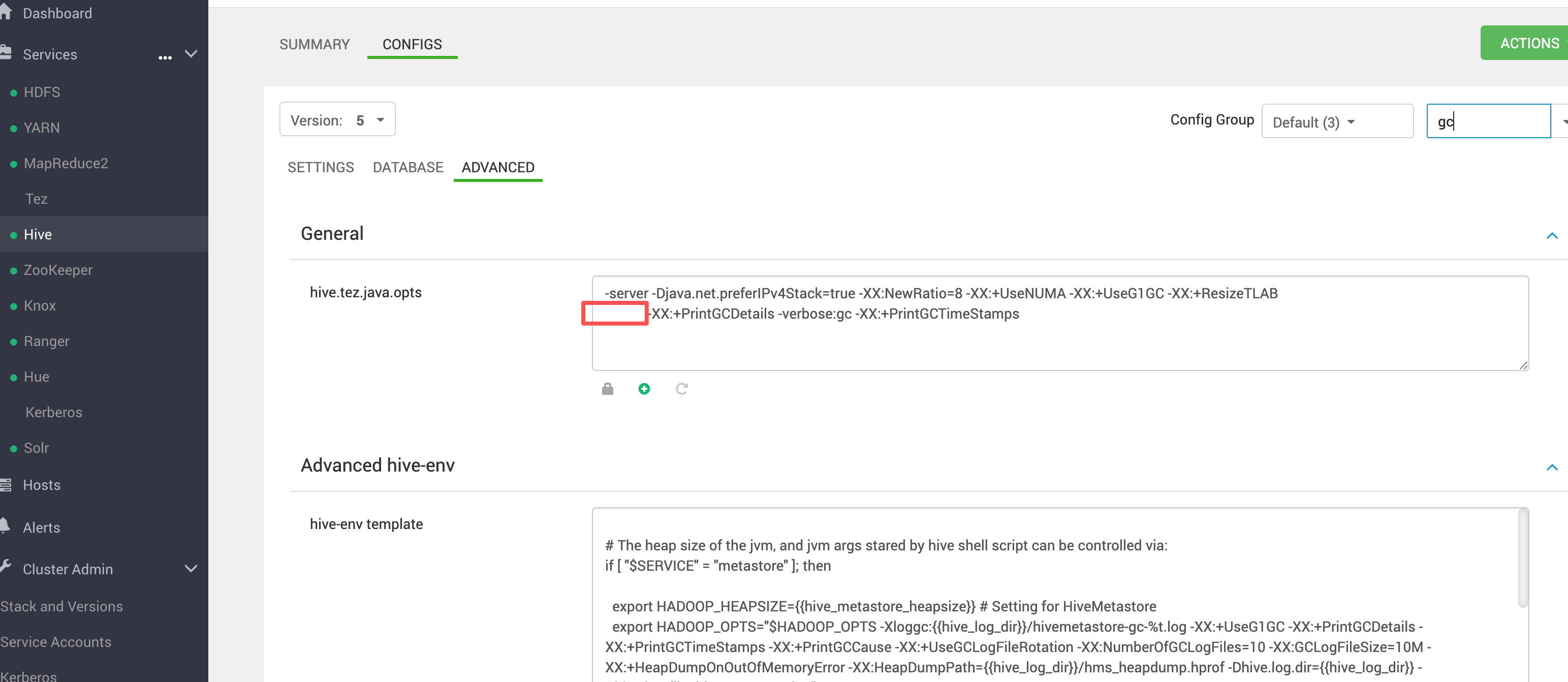 057610cbbd164c385897ebae78bc1b46