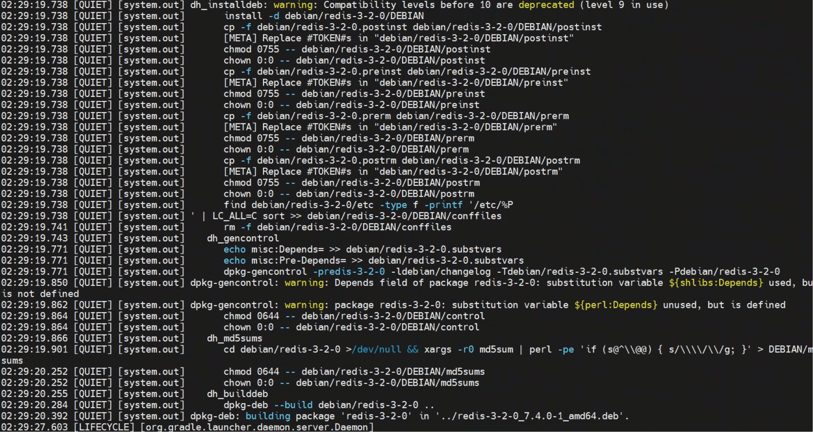 image-20250818145137738