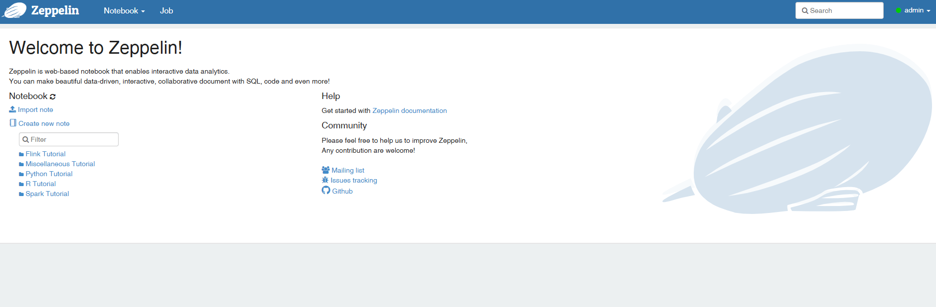 image-20251112084129328