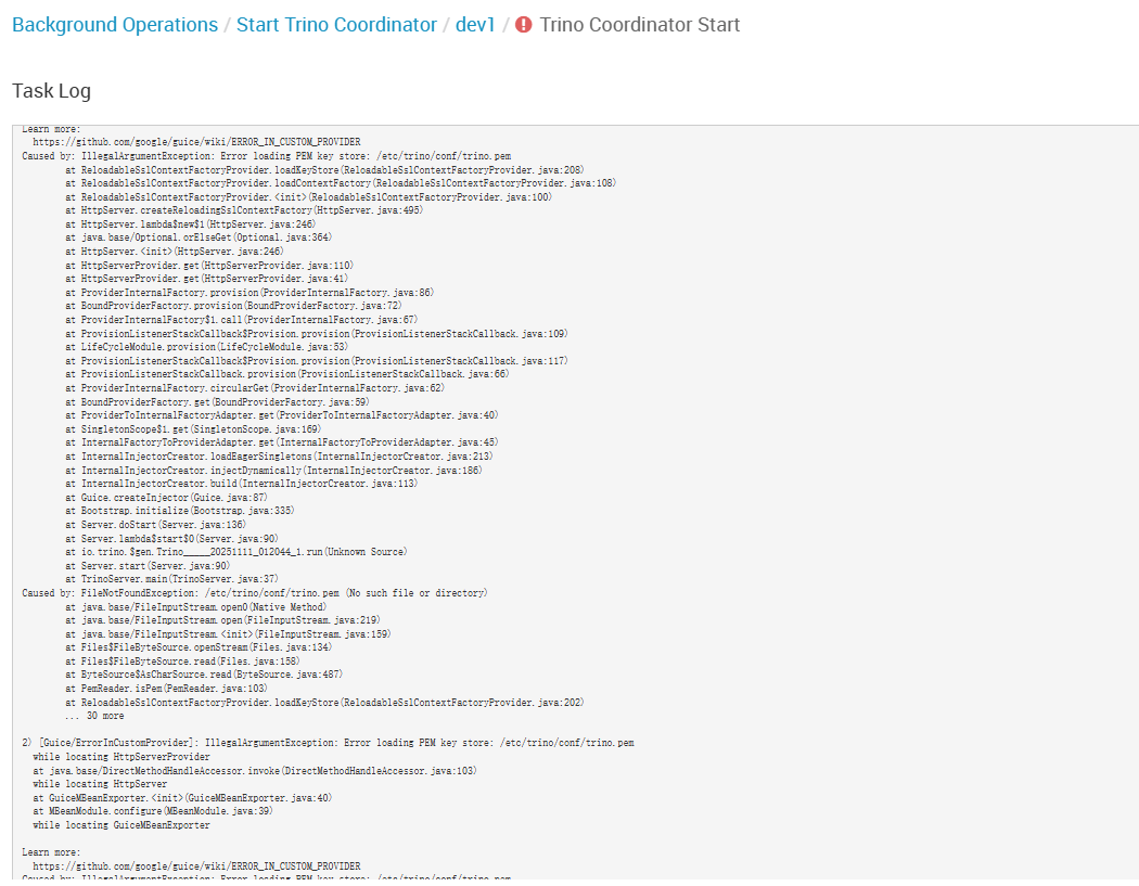 image-20251111093911131