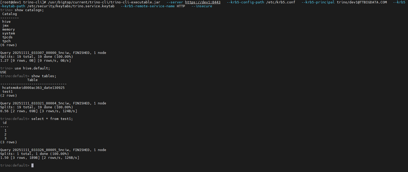 image-20251111113345153