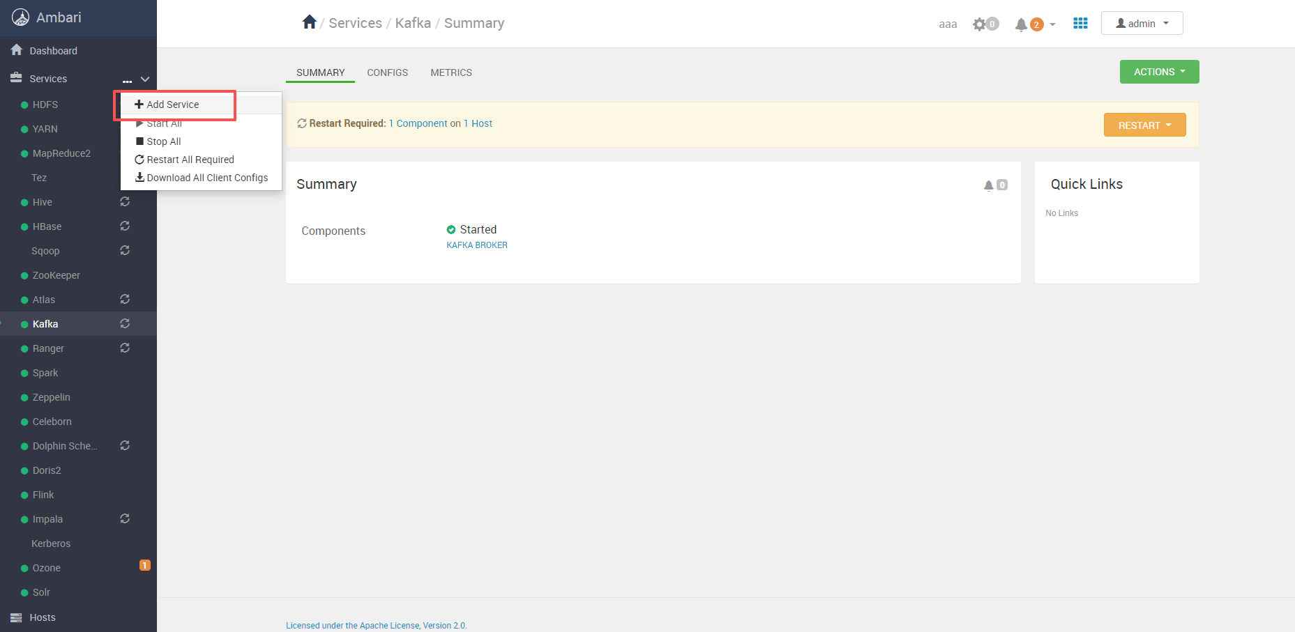 image-20251114090332183