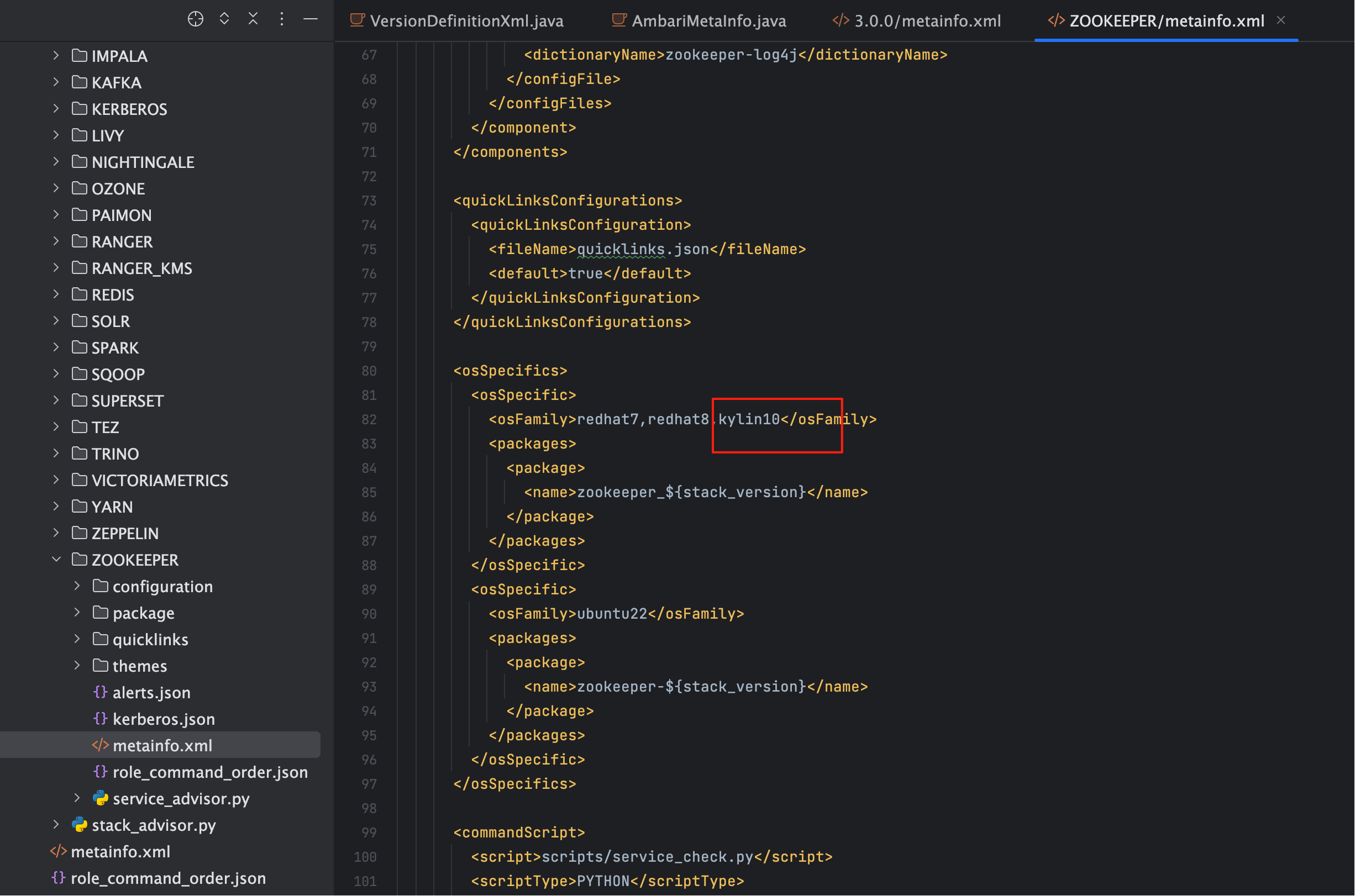 image-20251015165510347