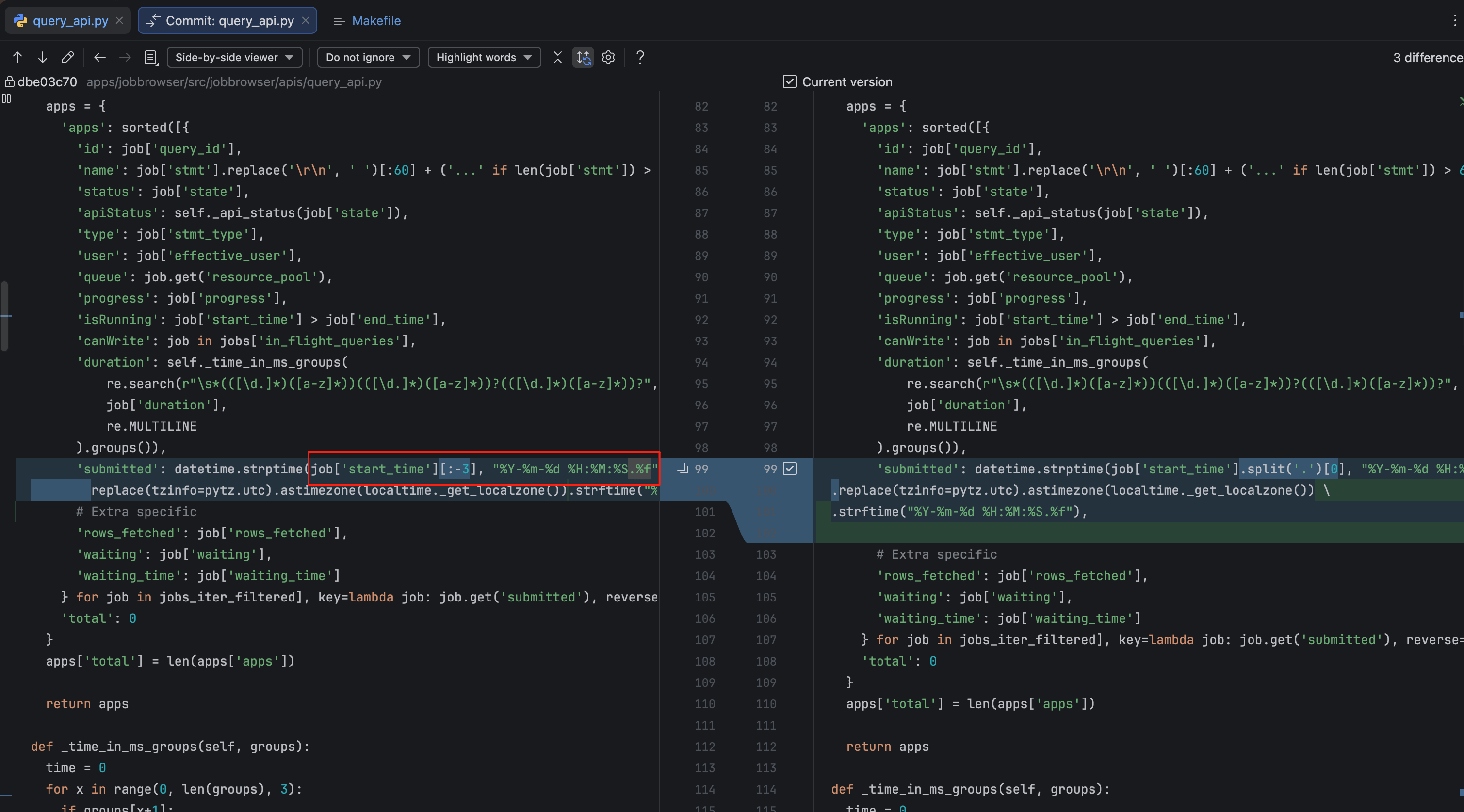 image-20251226095042324
