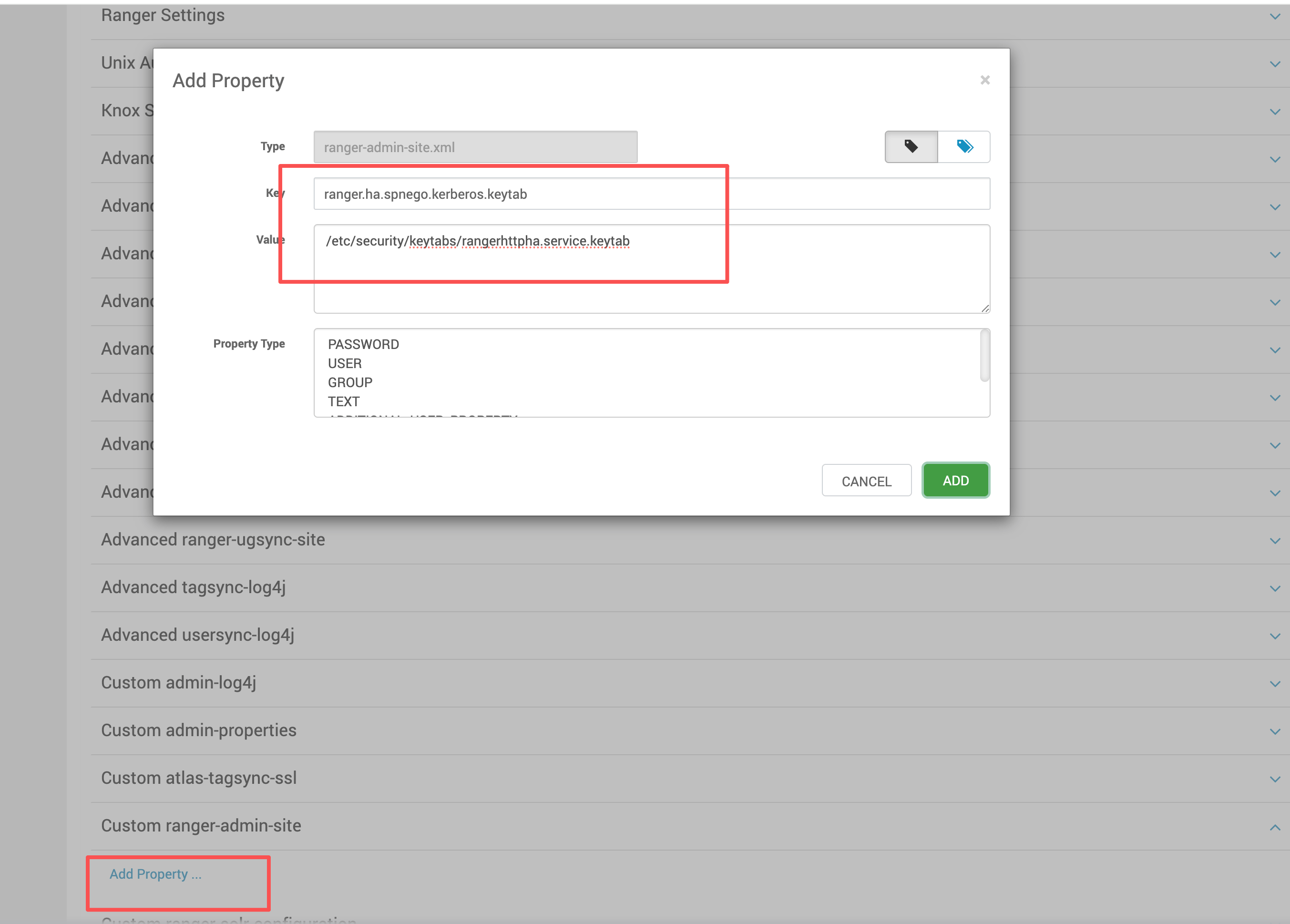 image-20260203161110015