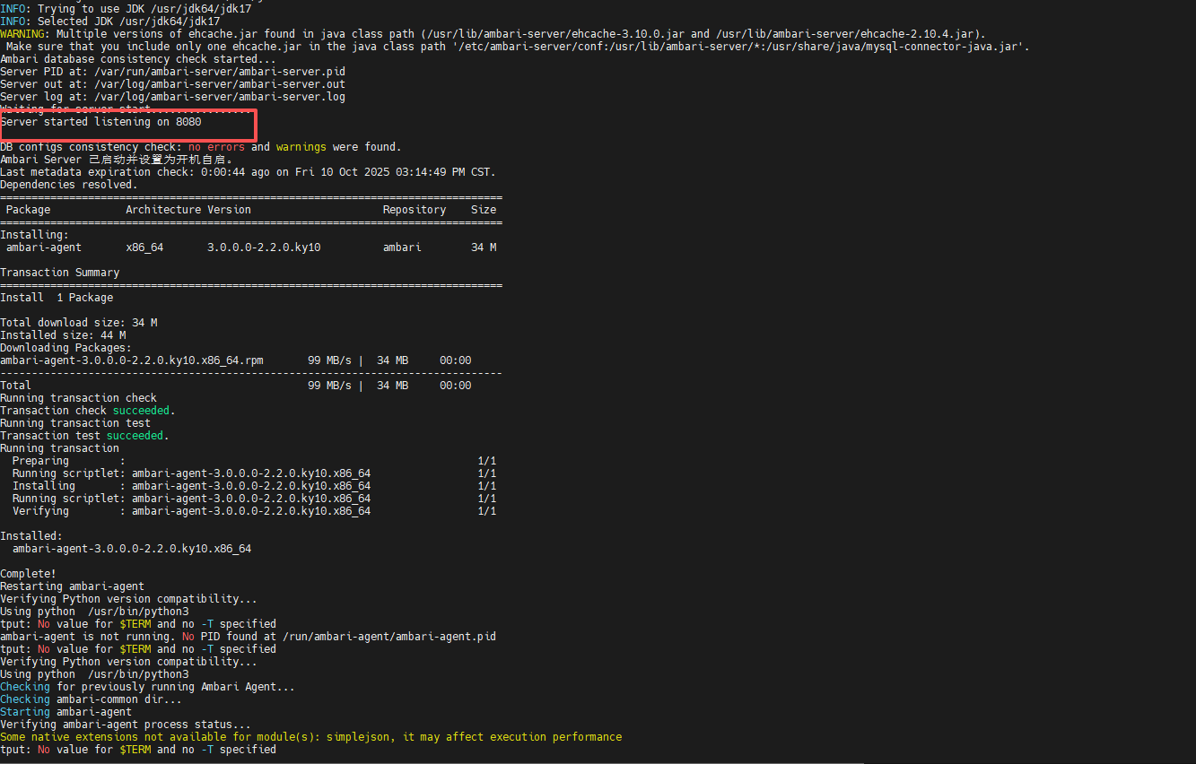 c52661872faa725eb6ff5681af29fb39