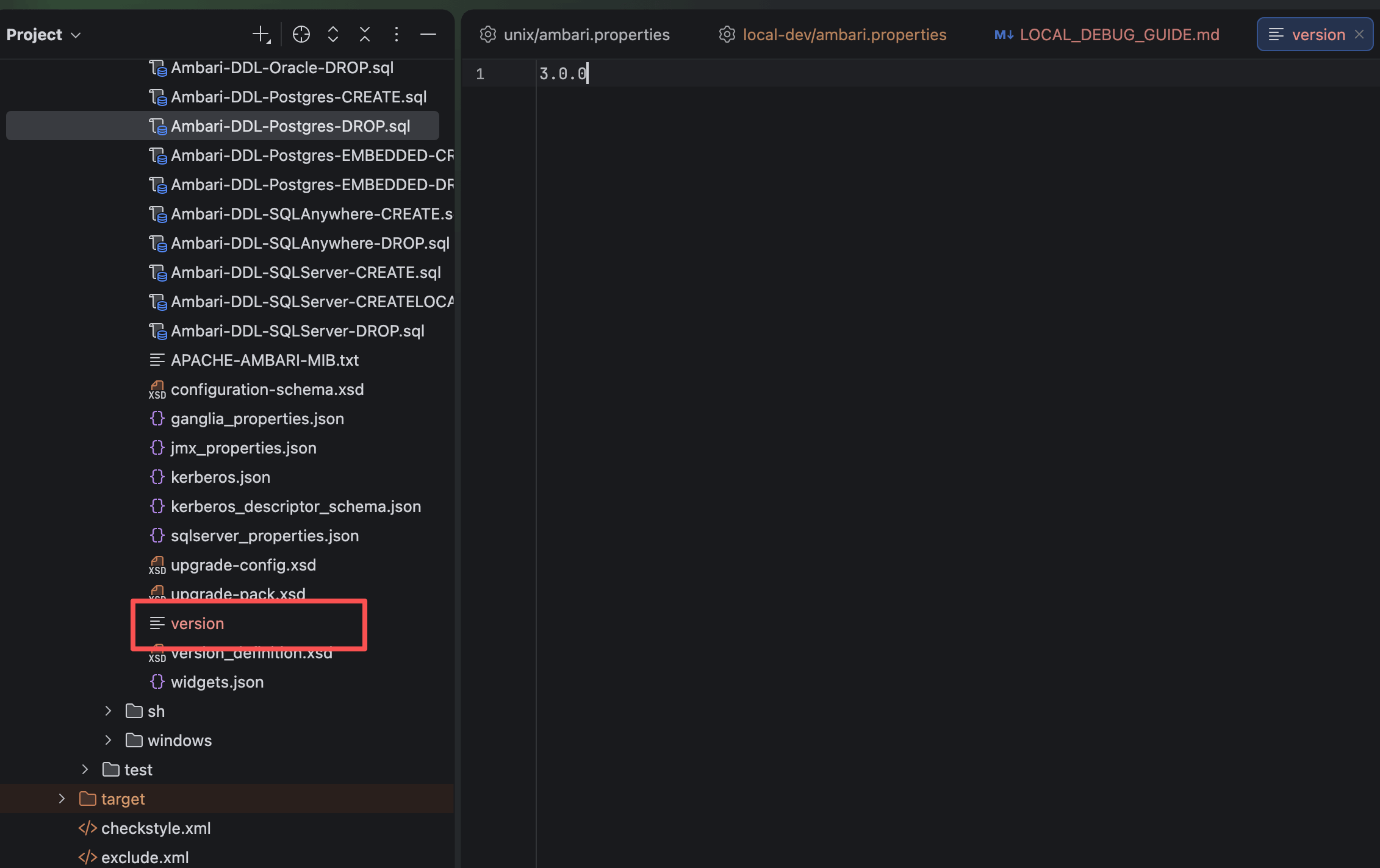 image-20260320123624147