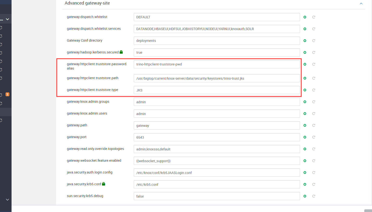 9decc8865b06117d9dcf0ff038ff7434