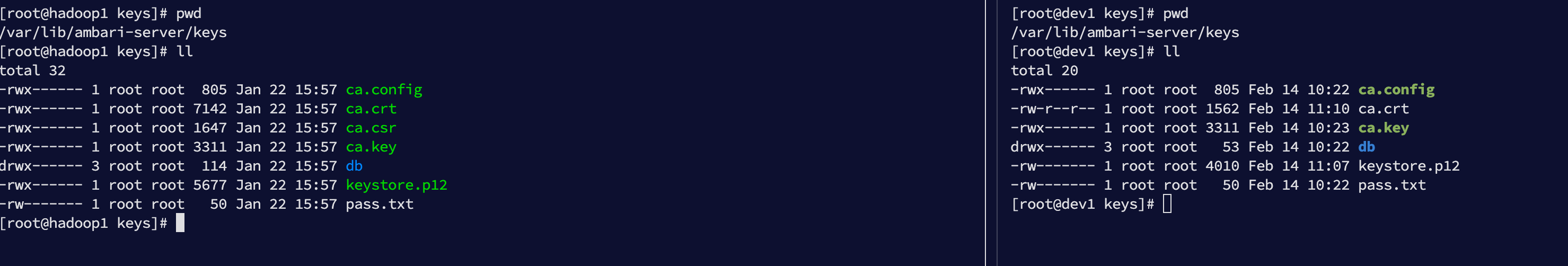 image-20260214132212732