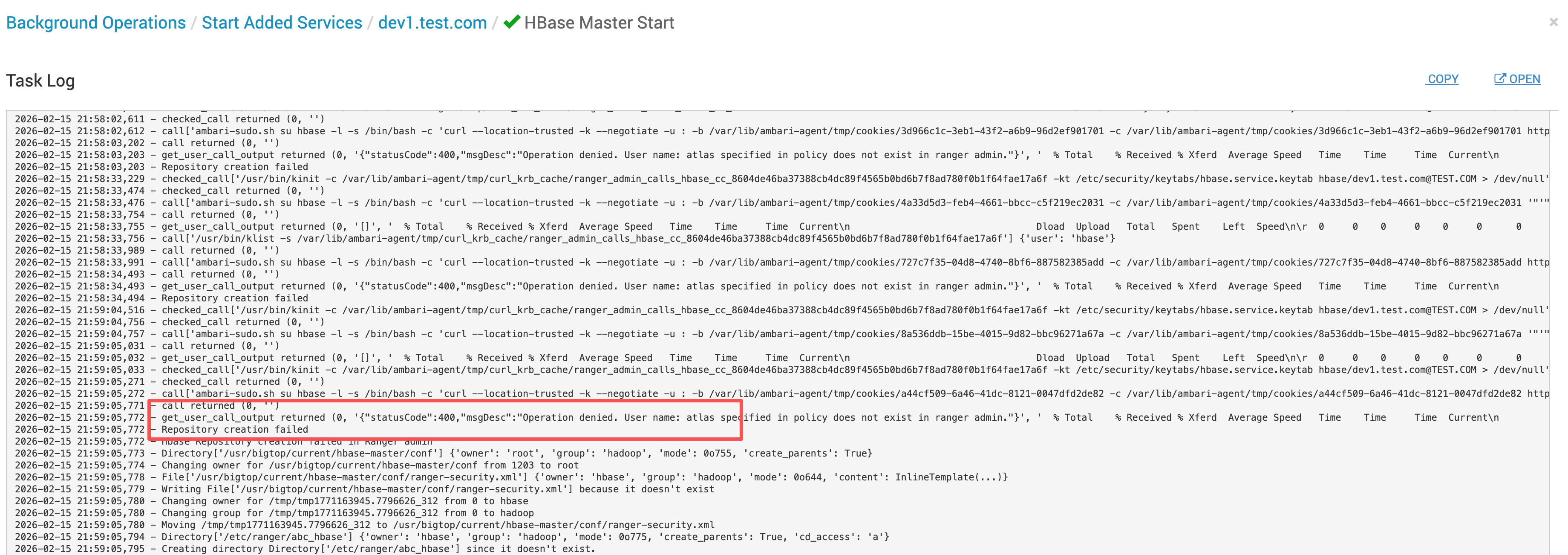 image-20260215223036969