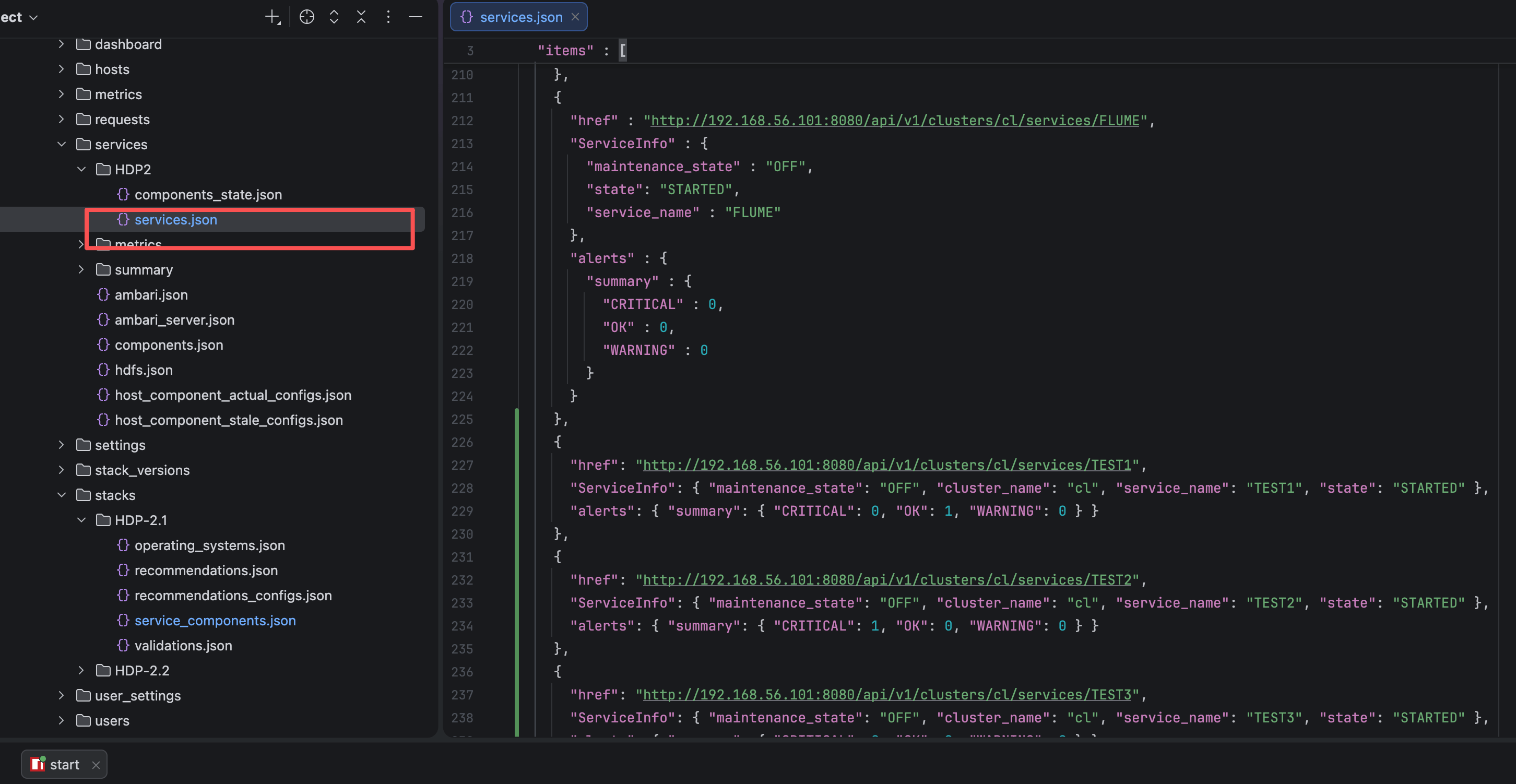 image-20260128104325679