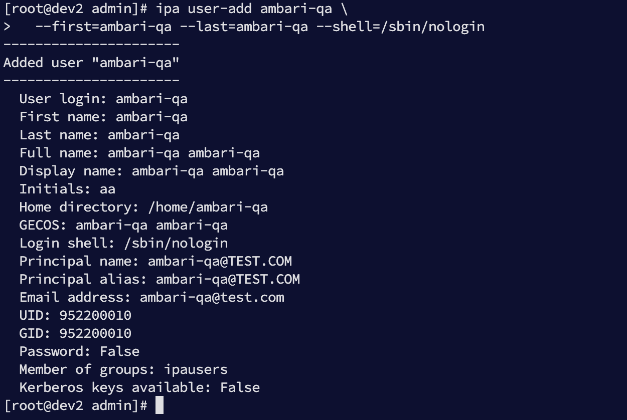 image-20260215133615280