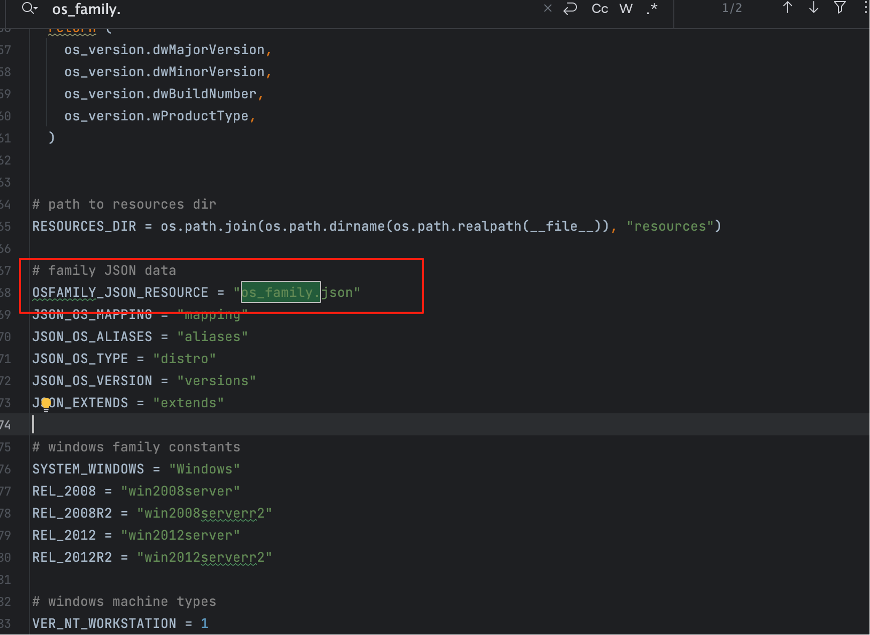 image-20251015151347778
