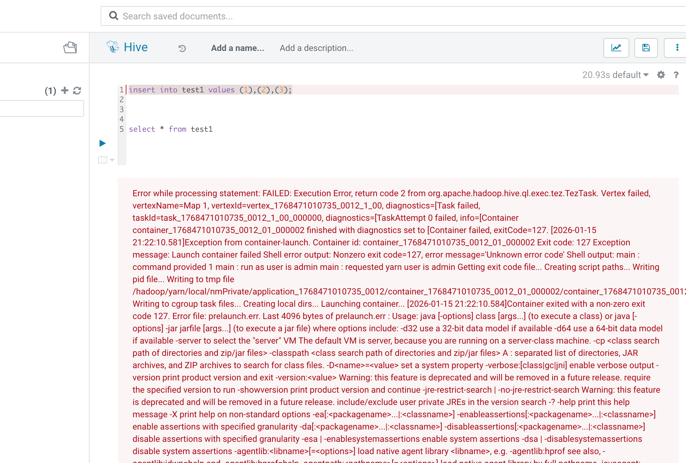 image-20260115213819894