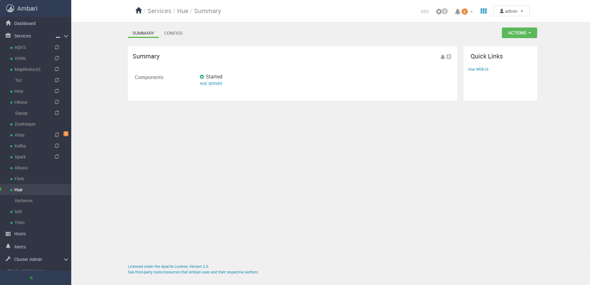 a60d76f5ad5a9f47f3553d07dc684f8c