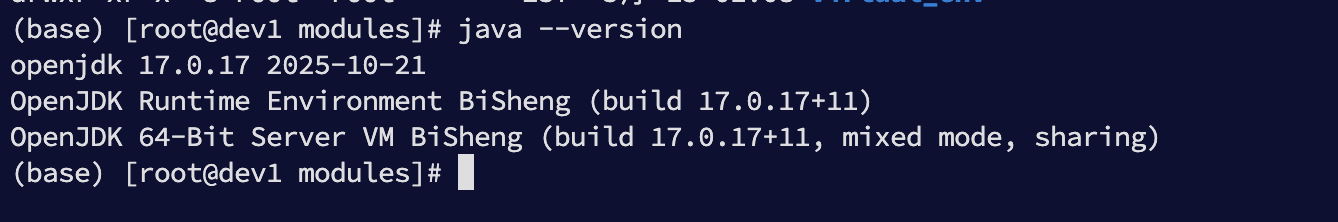 image-20260321234323356