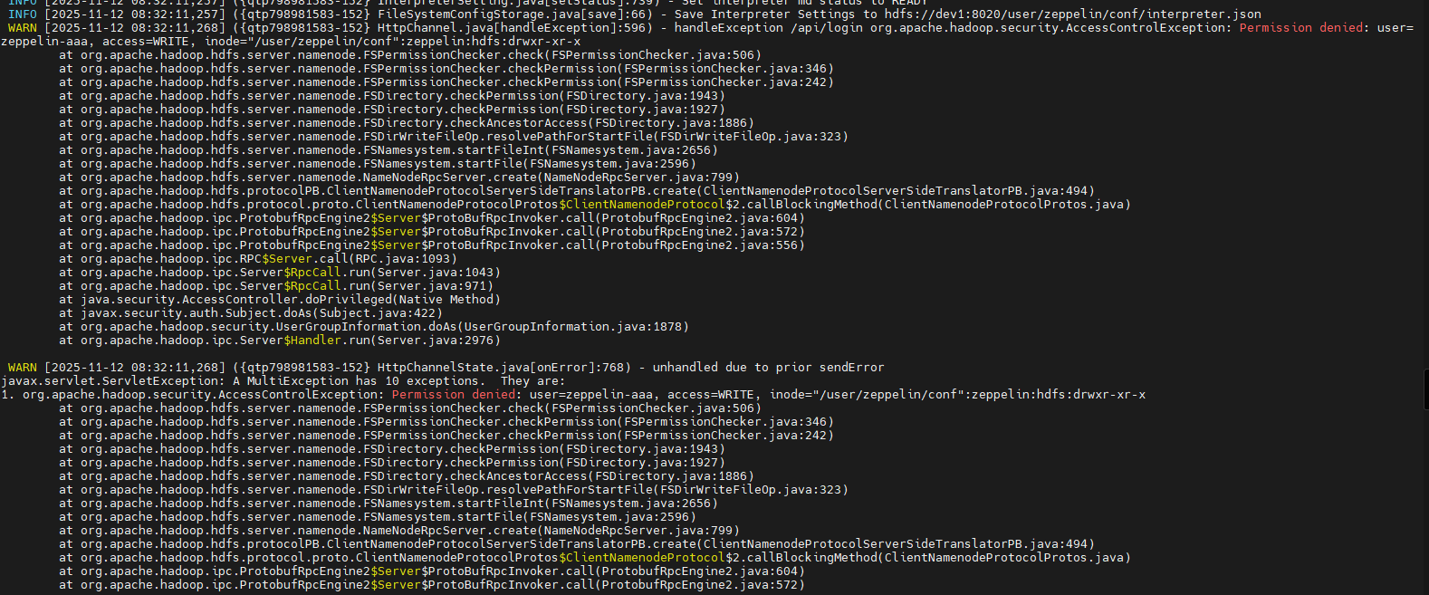 image-20251112083337246