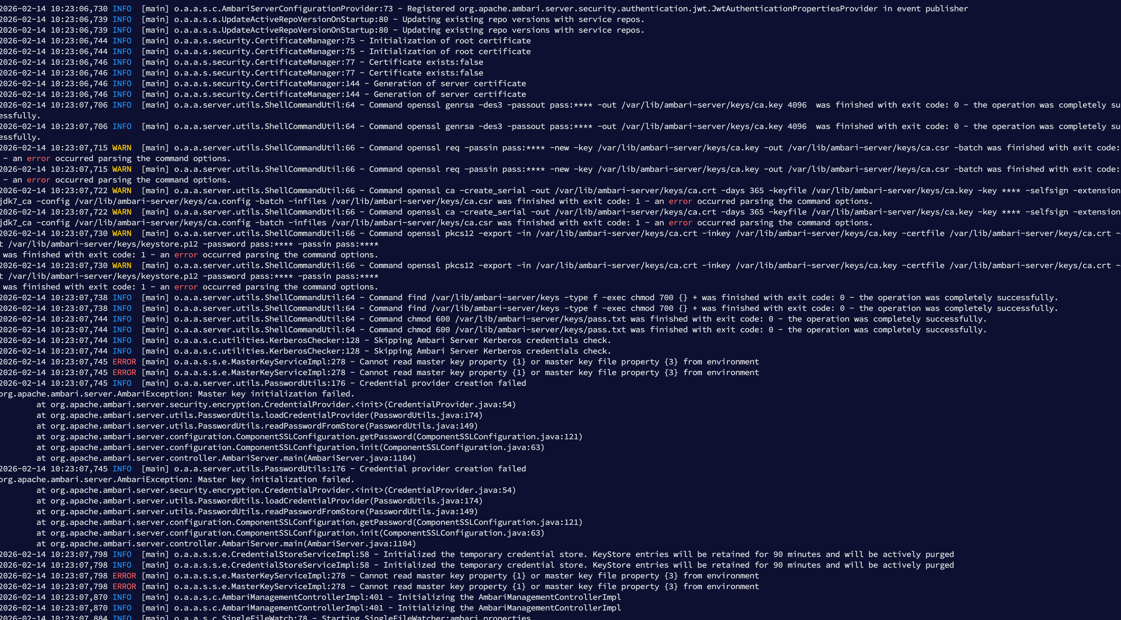 image-20260214102918509