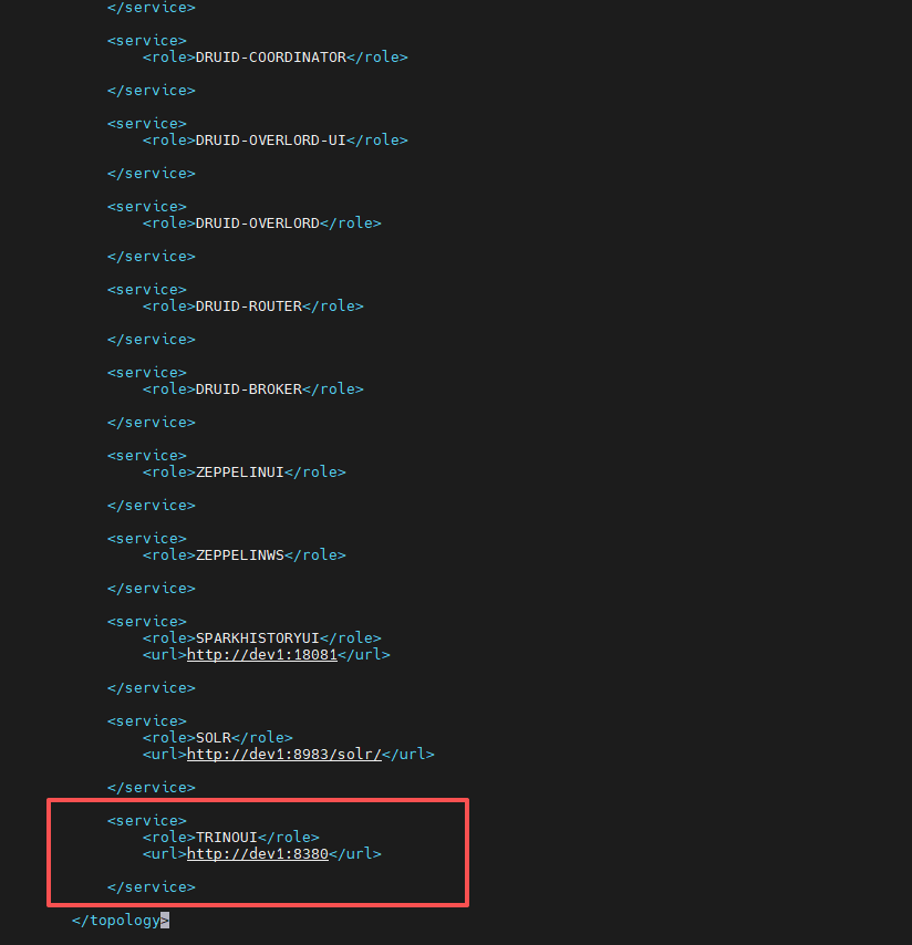 90589790999eaf1b1791e9686a1657bc