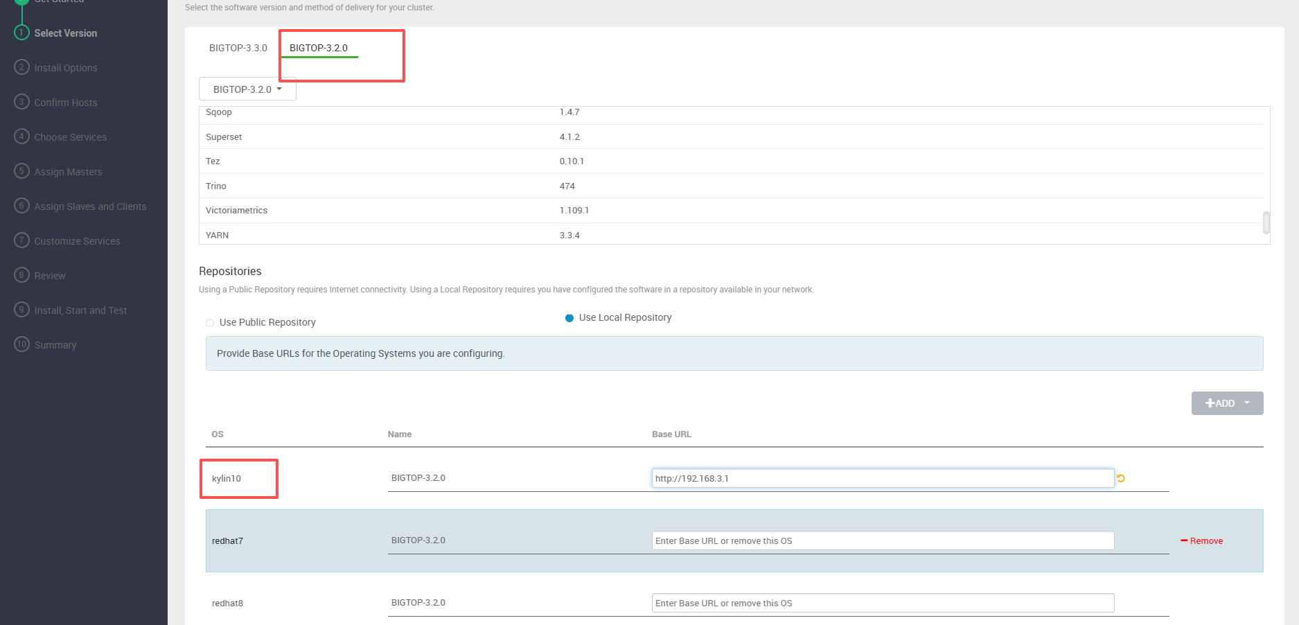 image-20251015164929781