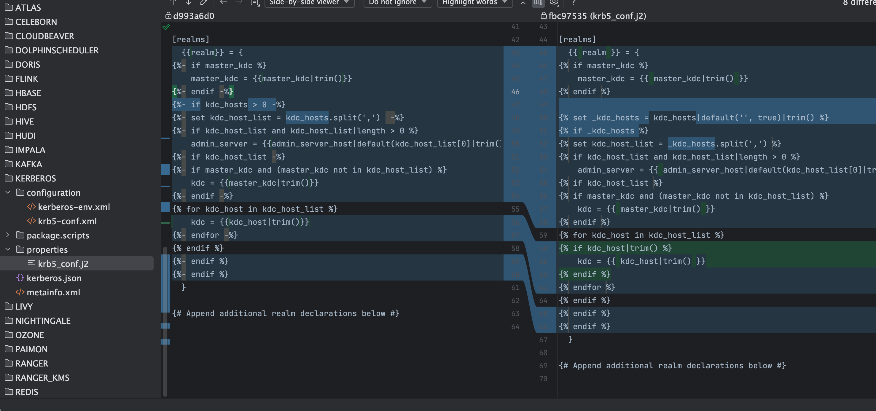 image-20251105194859000