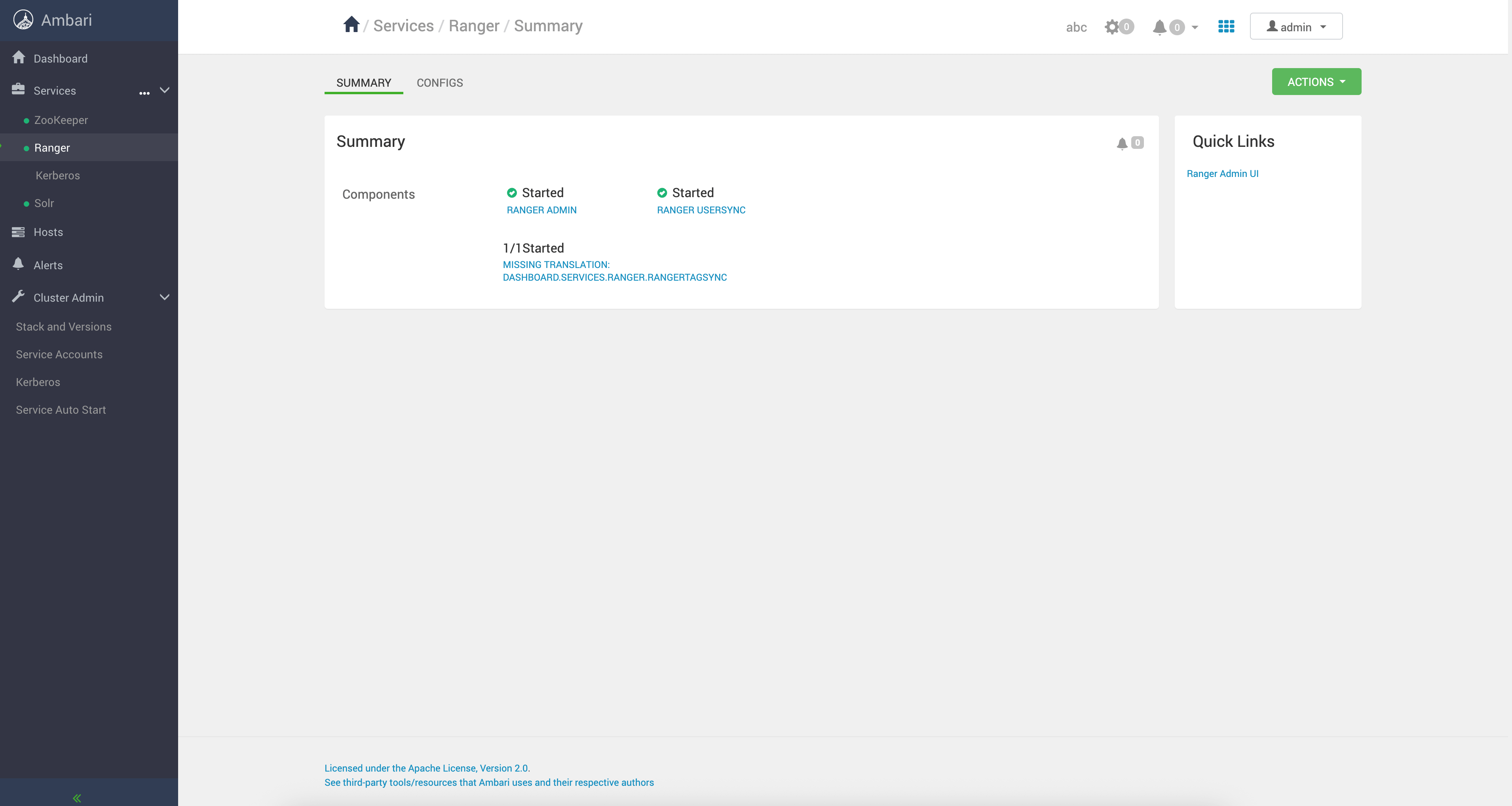 image-20260215001823028