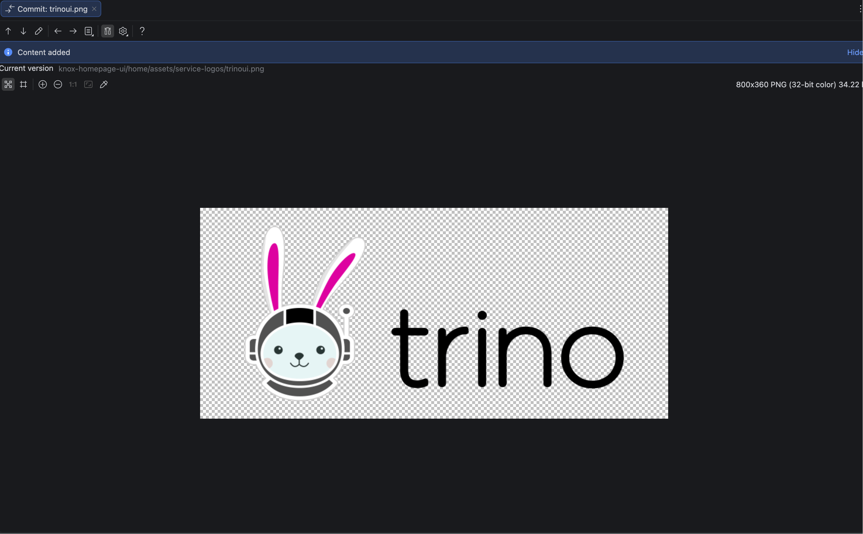 image-20251223164544352