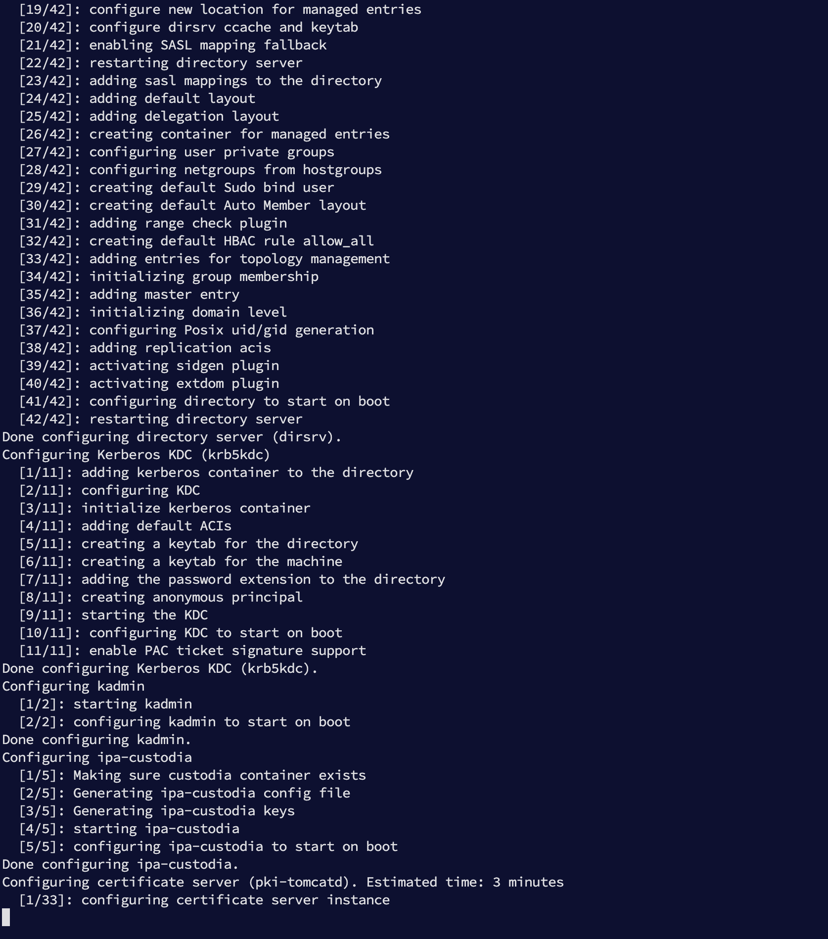 image-20260212222959940