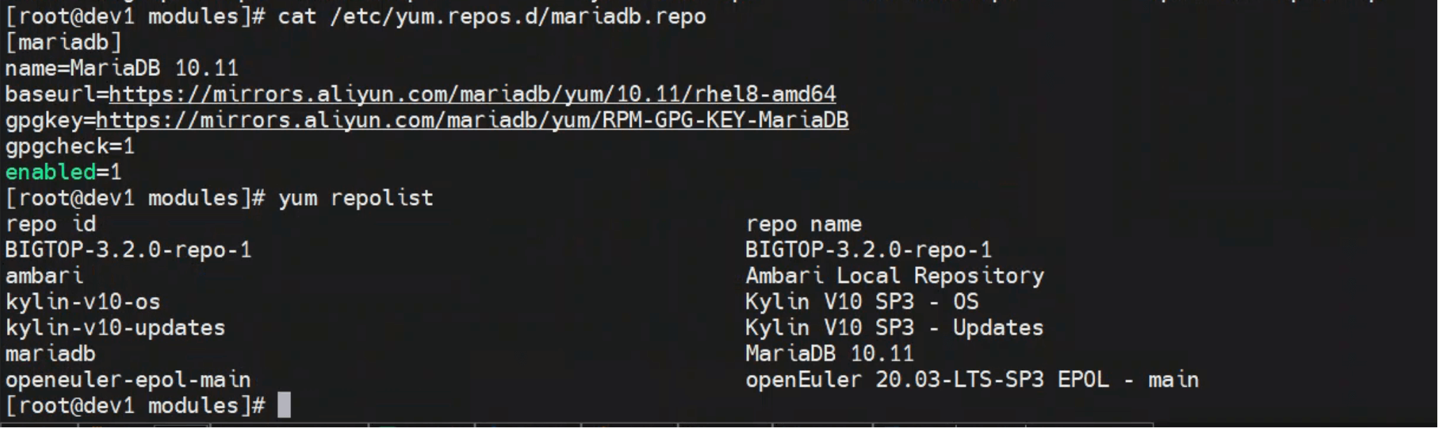 image-20251013222135390