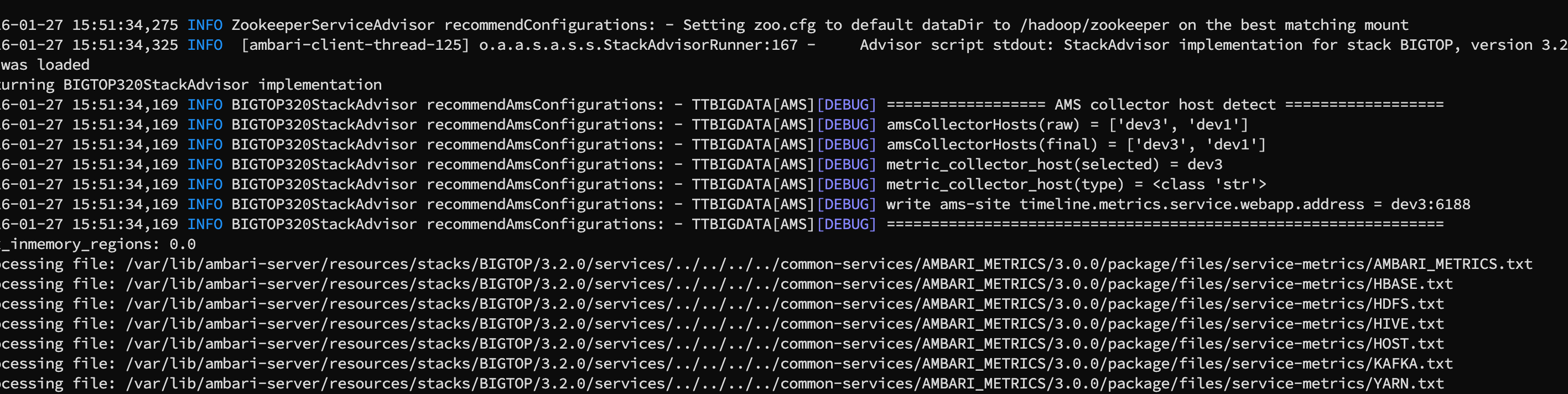 image-20260127155341924