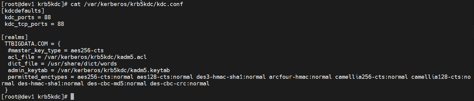 image-20251103144745480