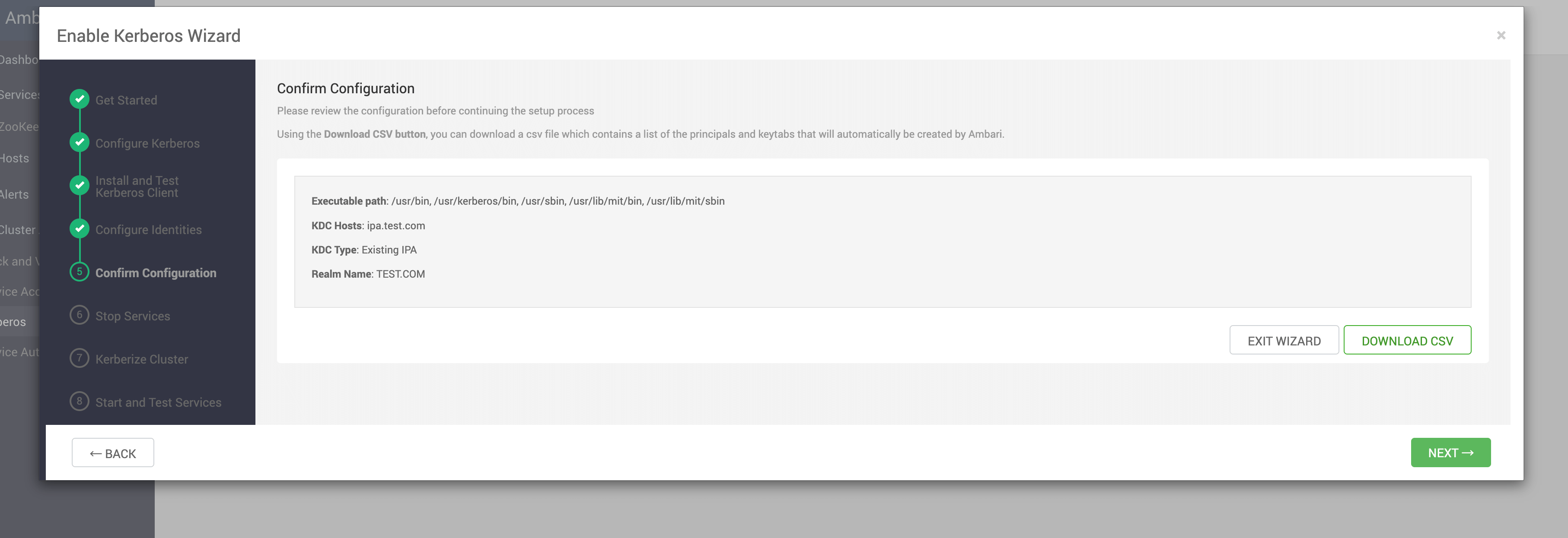 image-20260214210252596