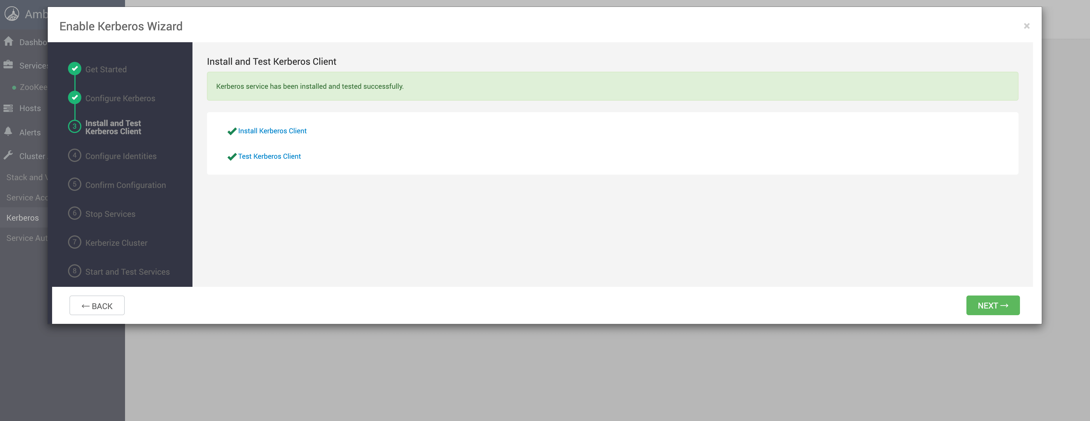 image-20260214210150824