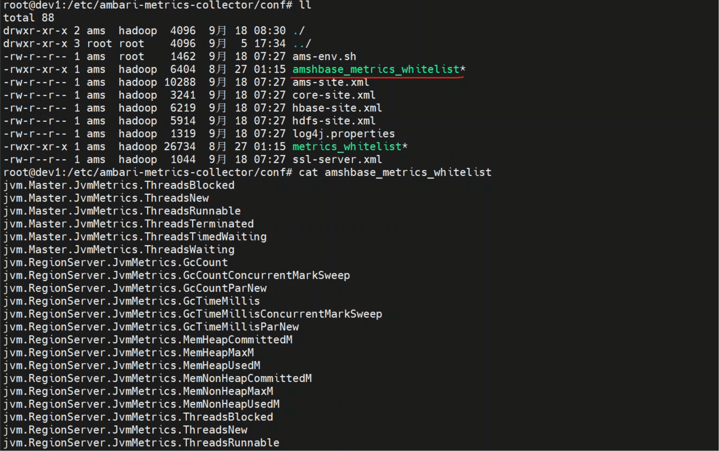 image-20250918163210707