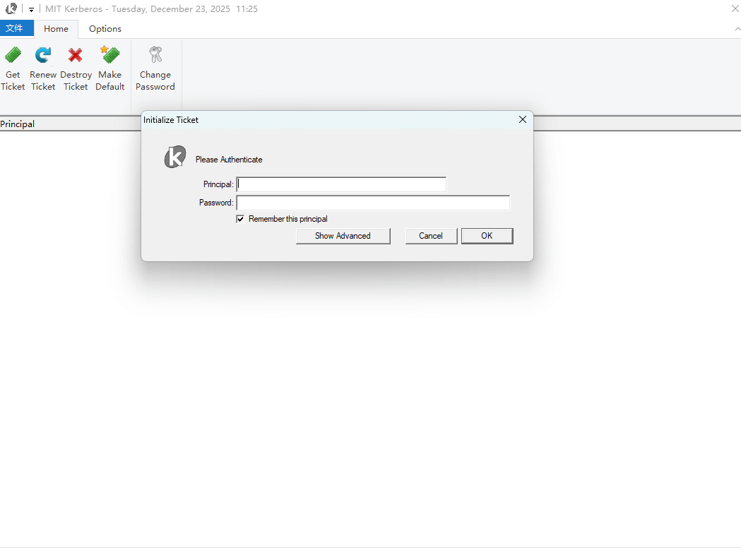 0114db3192216f78931d5f57b821ad97