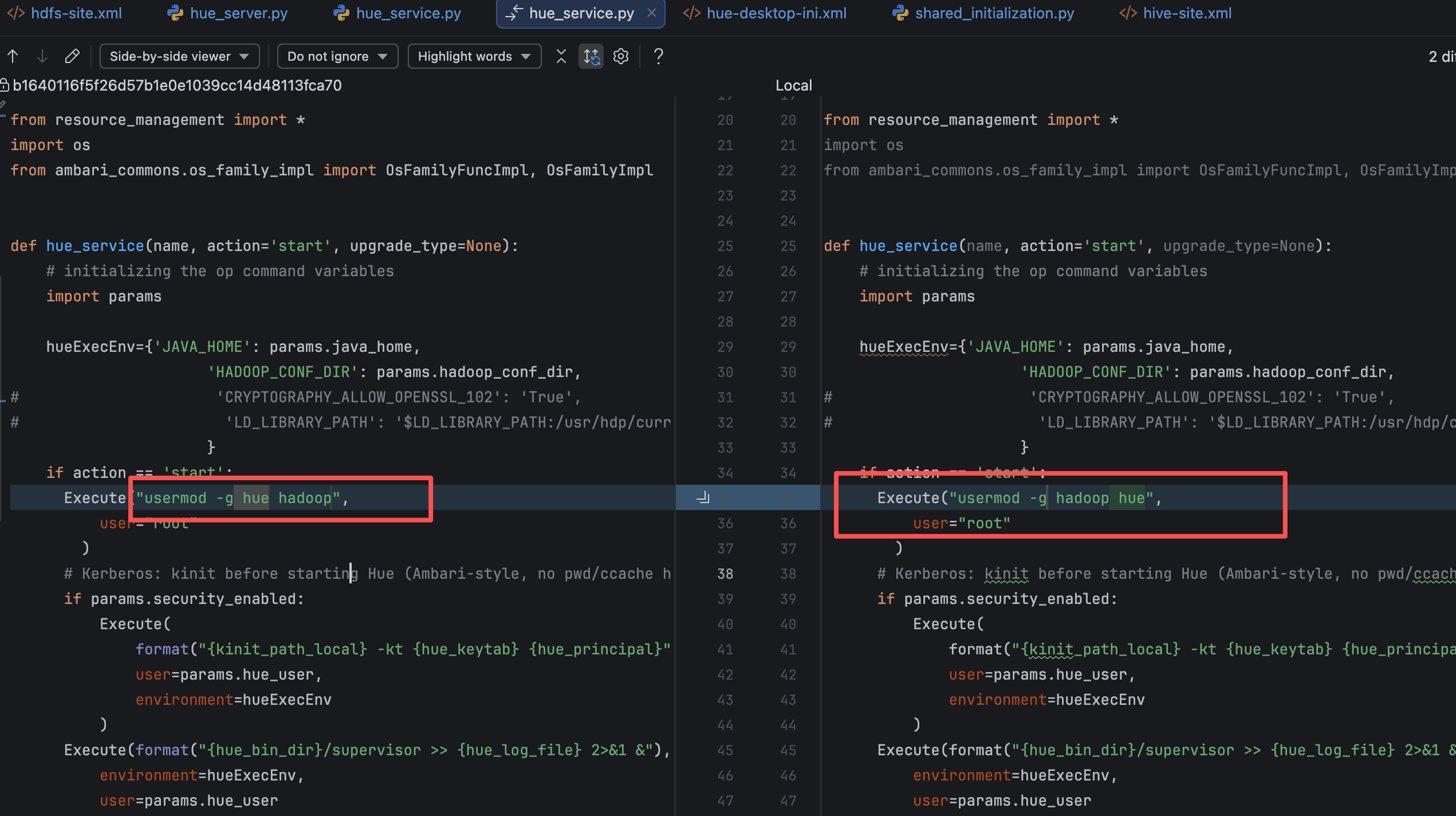 image-20260115231600725