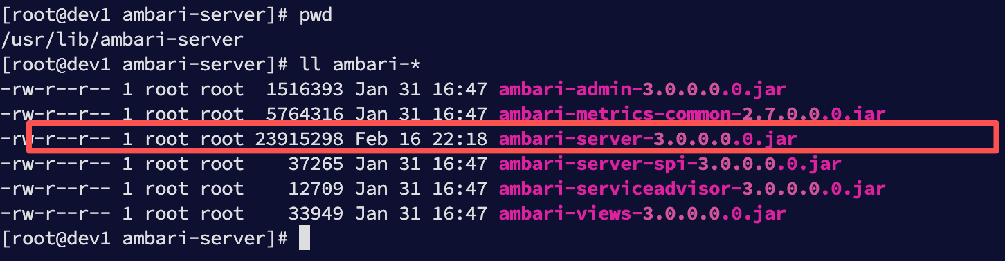 image-20260217230006961