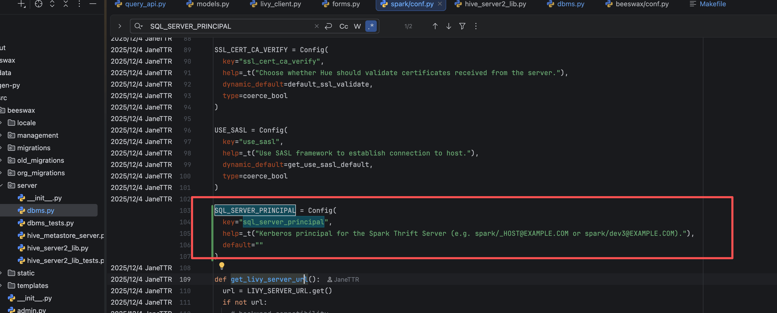 image-20260125233134056