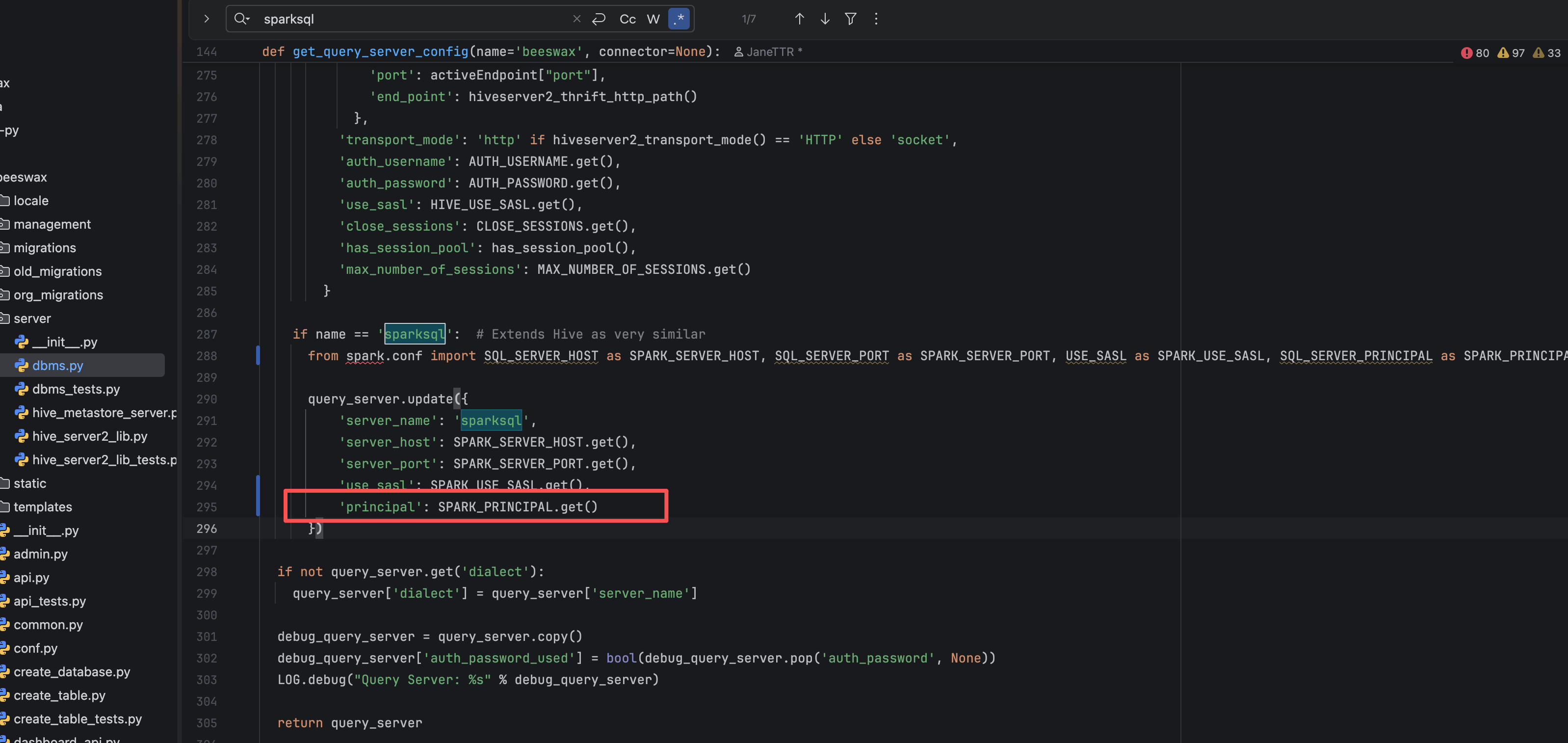 image-20260125233027075