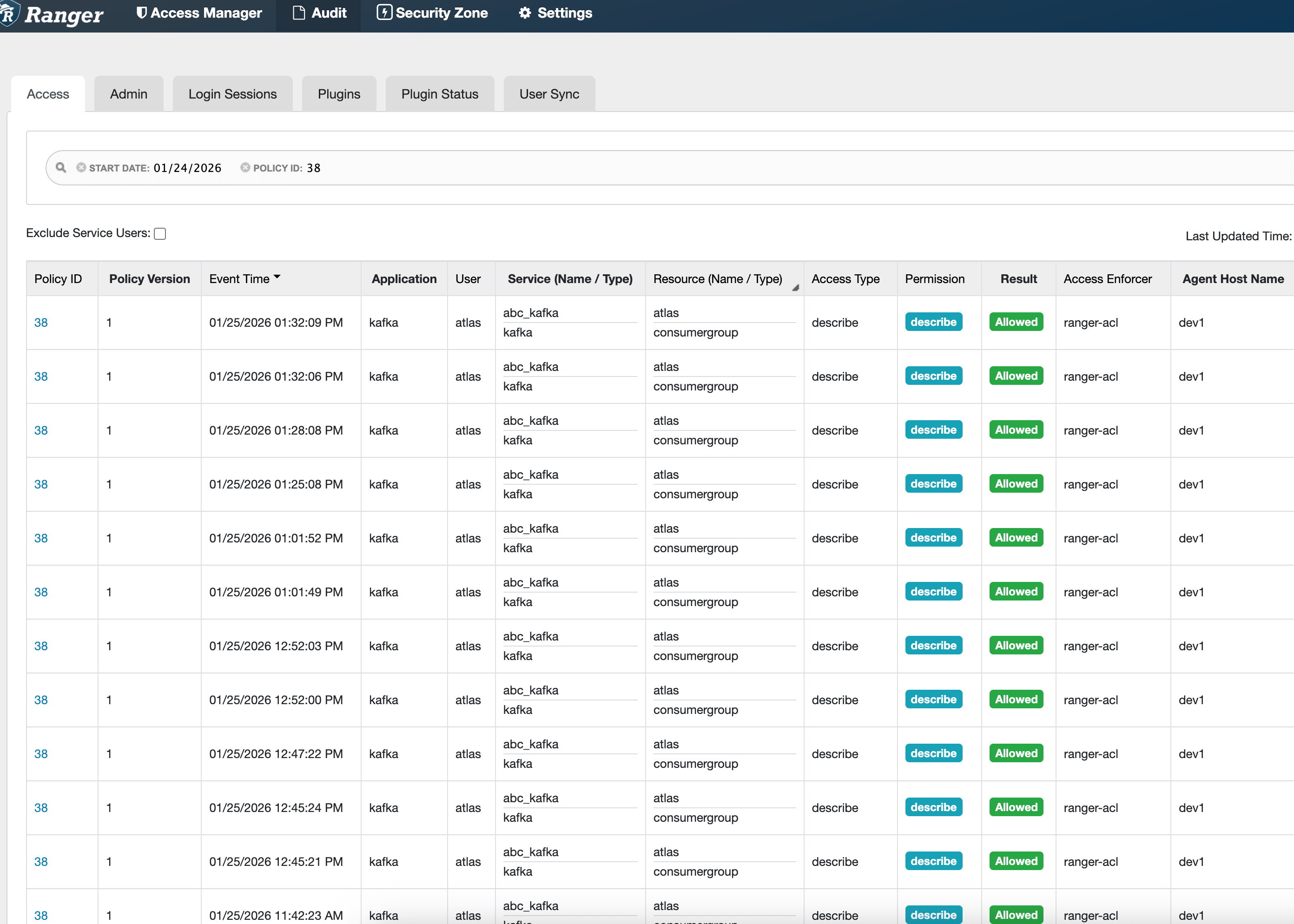 image-20260126002550980