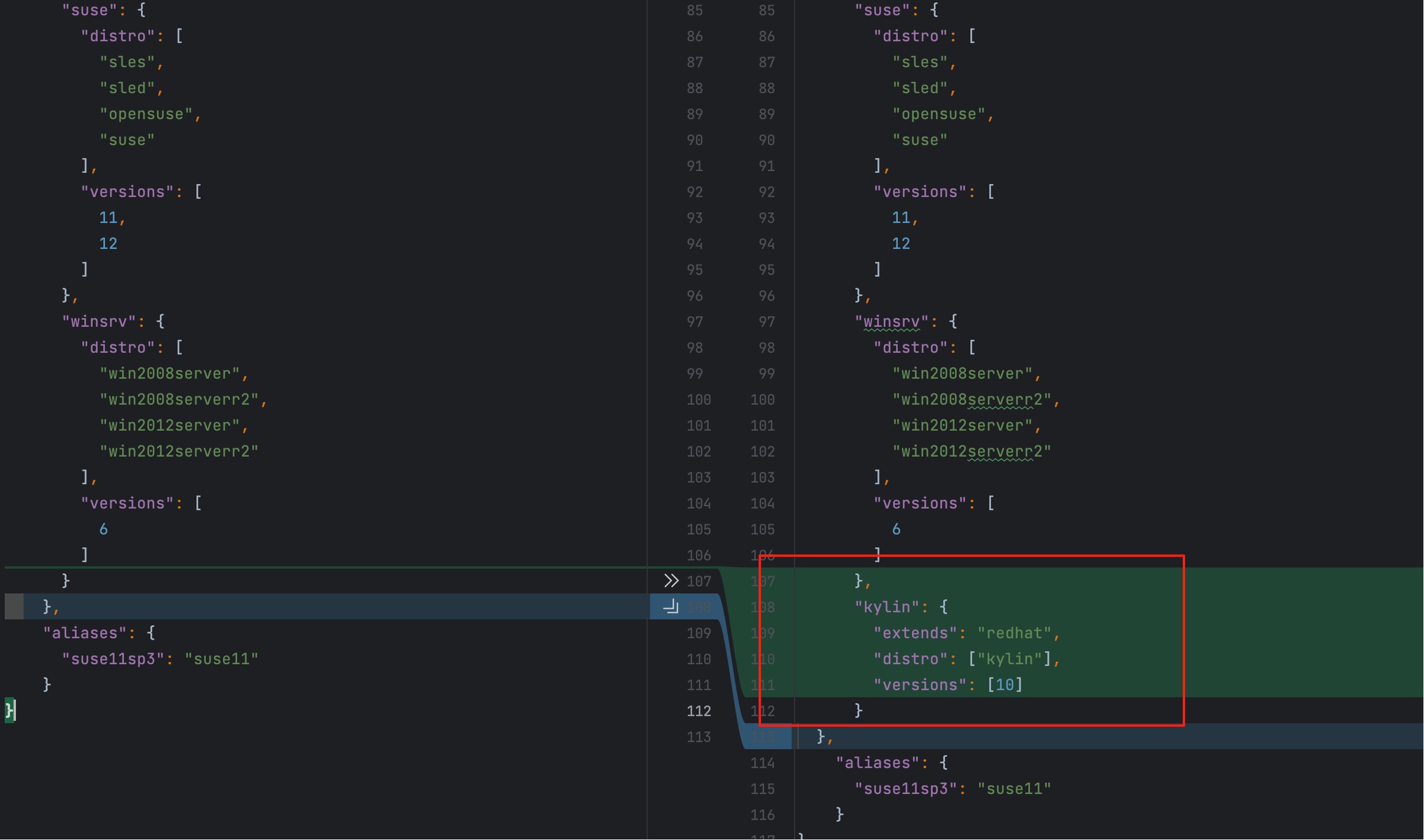 image-20251015152551985