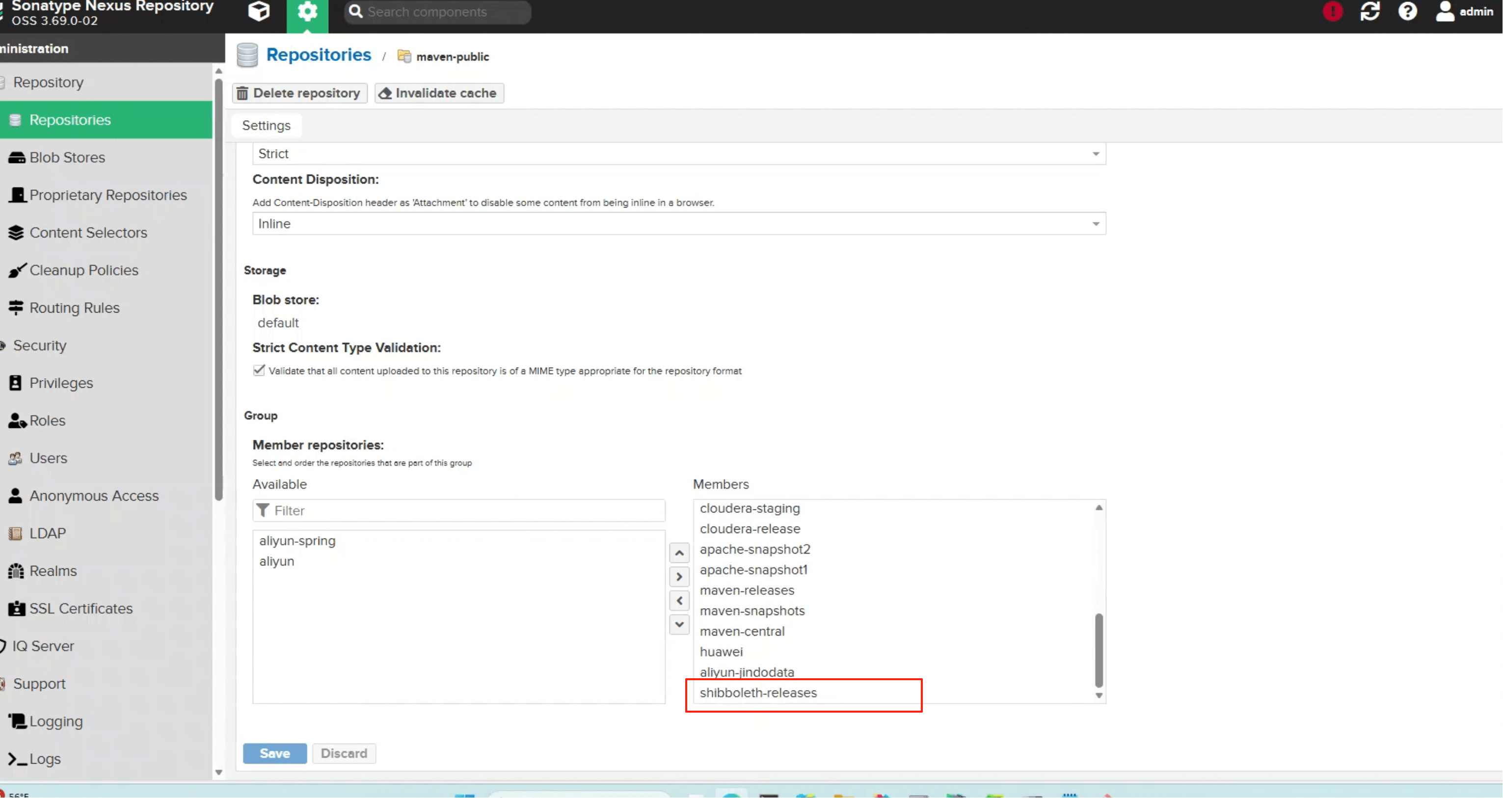 image-20251211111228548