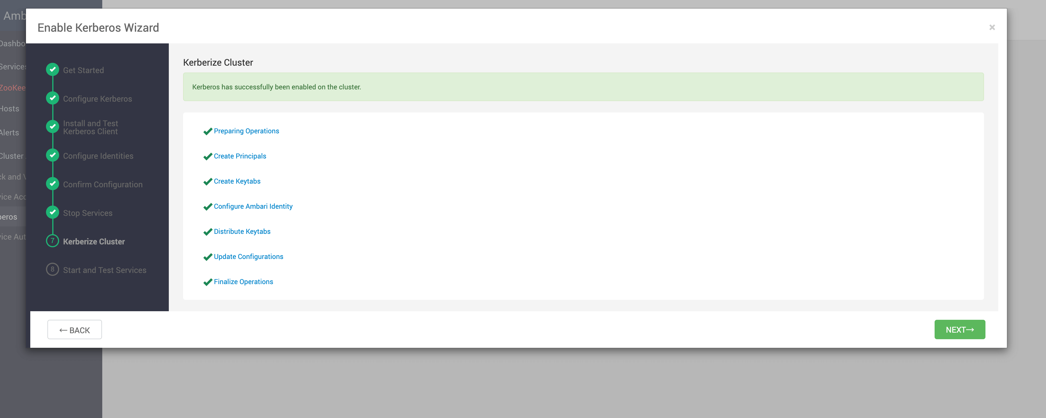 image-20260214210652428