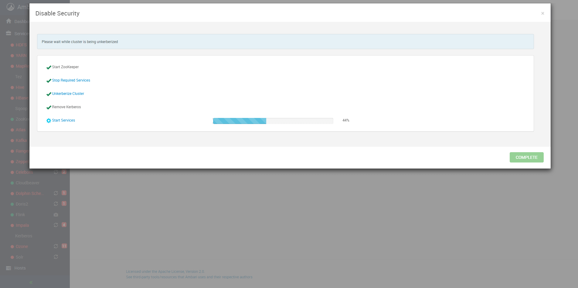 image-20251113090545510